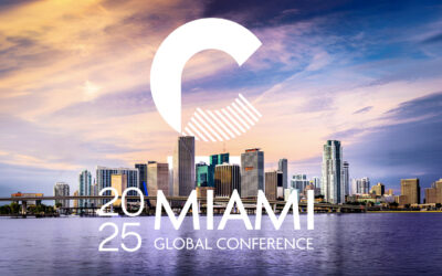 IPCC Miami 2026: Where Strategy, Governance, and Global Networking Converge