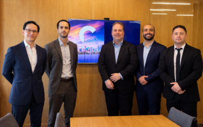 IPCC at SA Law Brazil