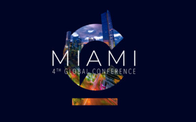 IPCC Miami Global 2026: Advancing Global Strategies for Multigenerational Businesses
